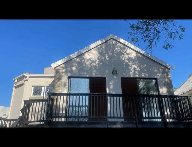 55M² OFFICE TO LET IN WINDERMERE